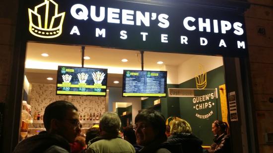 queen-s-chips-amsterdam.jpg