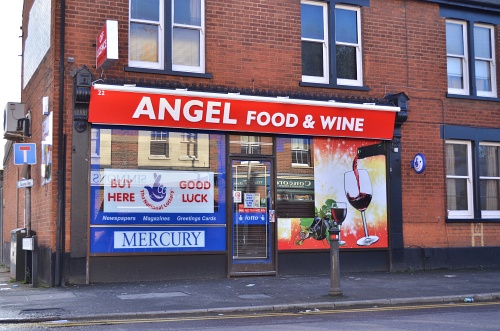 angel-food-and-wine.jpg