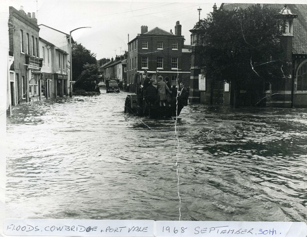 600 Cowbridge Flood 060.jpg