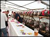2002 Hertford Beer Festival