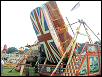 Steam fair