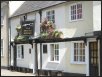 The White Horse in Castle Street