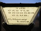 Castle Snooker Club