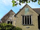 Weir House