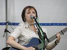 Nuala O Haplin