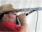 Big Jim of Twisted Covers