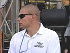 Security