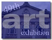 49th Art Exhibition