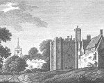 The Tower School