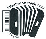 Woodmanstock logo