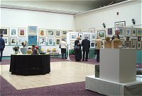 51st Art Exhibition