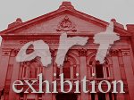 51st Art Exhibition