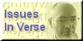 Issues In Verse with David Axton