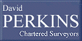 David Perkins - Chartered Surveyors