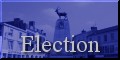 Local elections - click for more