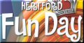 Funday poster