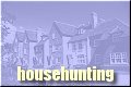 Househunting