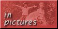 Click here for our In Pictures section