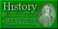 Hertford's History - click for more