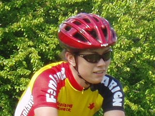 Grass Track Racing
