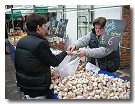 French Market