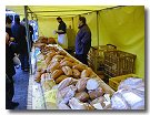 French Market