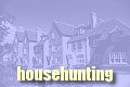 Click here for information about buying homes in Hertford