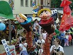 Carnival Picture