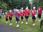 Carnival Picture