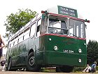 Local bus