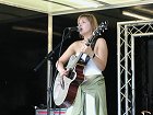 Nuala