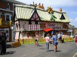 Carnival Picture