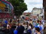 Carnival Picture