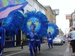 Carnival Picture