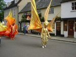 Carnival Picture
