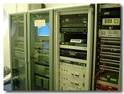 The Rack Room
