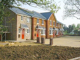 Residential Development
