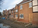 Housebuilding