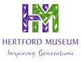 Hertford Museum