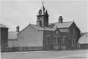 The Fire Station