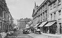 Fore Street