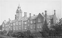 Kingsmead School