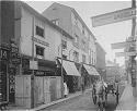 Maidenhead Street