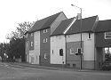 Town Mill Mews