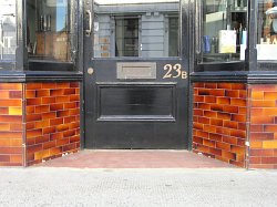23B