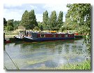 The River Lee