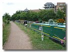 The River Lee