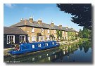 The River Lee