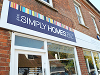 Estate Agent