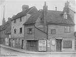 South Street